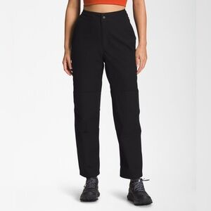 The North Face Women’s Pants